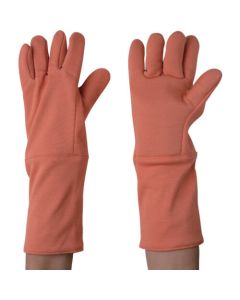 ถุงมือกันไฟทนความร้อน CGF-5R