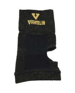 VANTELIN Support 30อัน