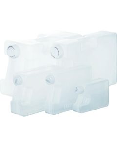 Thin Container