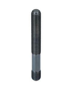 Stud Bolt 1อัน