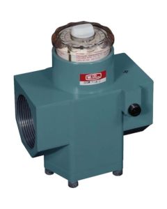 Dial Regulator 1อัน
