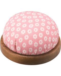 Pin cushion 1อัน