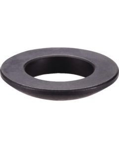 Spherical Washers, Conical Seats