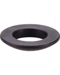 Spherical Washers, Conical Seats