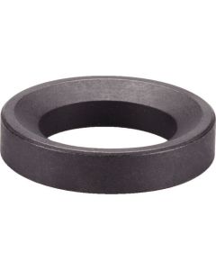 Spherical Washers, Conical Seats