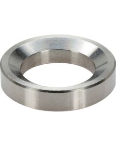 Spherical Washers, Conical Seats