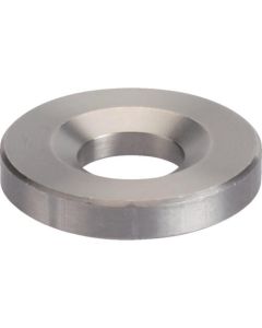 Spherical Washers, Conical Seats