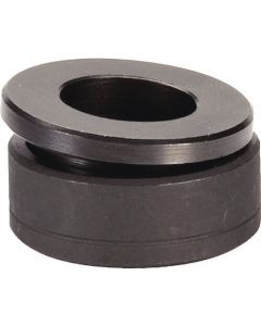 Spherical Washers, Conical Seats