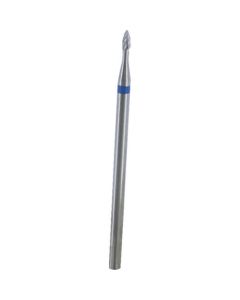 Carbide Cutter