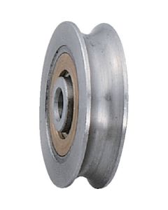 รวมลูกปืนสแตนเลสติดรถ เฉพาะรอบ 36 mm