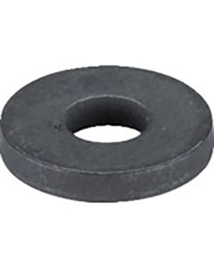 Flat washer 1อัน