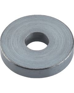 Flat washer 1อัน