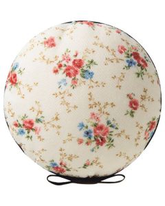 Pin cushion 1อัน