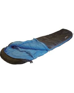 Sleeping Bag