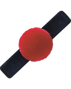 Pin cushion 1อัน