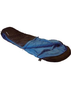 Sleeping Bag