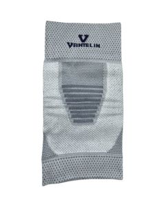 VANTELIN Support 30 อัน
