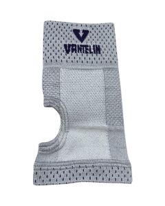 VANTELIN Support 30 อัน