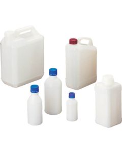 Sheeler RB Bottle กล่องละ 40เส้น