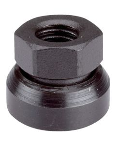 Swivel nut 1อัน