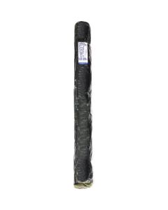 Russell Shading Net 50K Black 2M X 20M 6เส้น