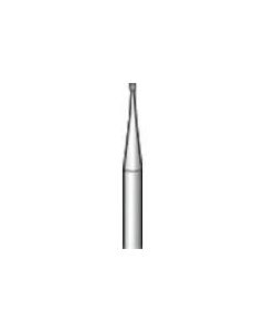 Carbide Cutter