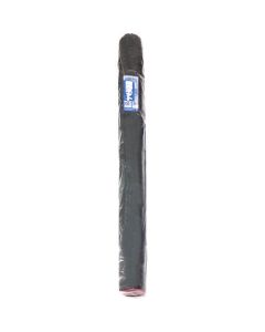 Russell Shading Net 75K Black 2M X 20M 6เส้น