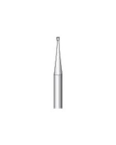 Carbide Cutter