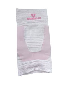 VANTELIN Support 30 อัน