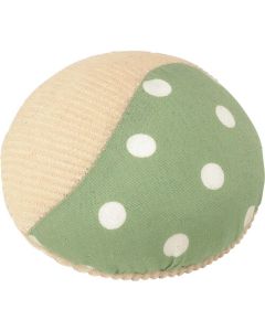 Pincushion 5อัน