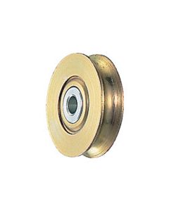 Steel Roller 1อัน