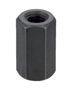 Extension nut 1อัน