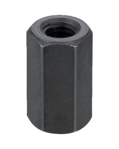 Extension nut 1อัน