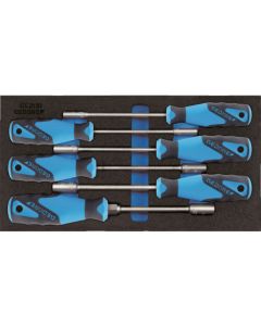 Nut Driver Set