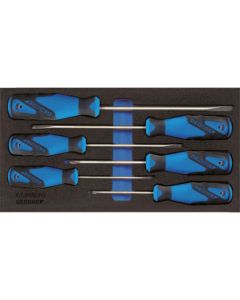 Screwdriver Set
