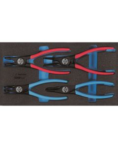 Circlip Pliers
