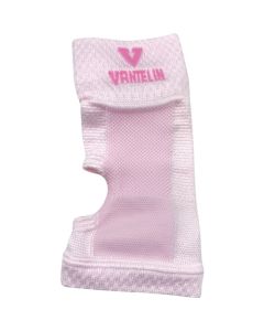 VANTELIN Support 30 อัน