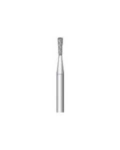 Carbide Cutter