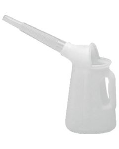 Poly Mug
