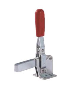Vertical Toggle Clamp