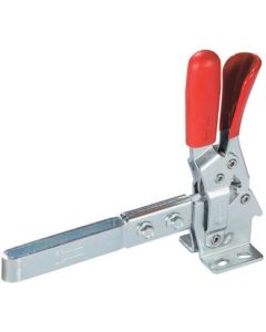 Toggle Clamp