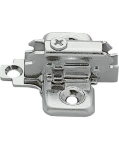 230-P4W-30T+5 1อัน