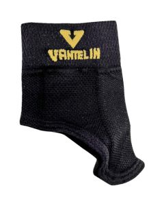 VANTELIN Support 30 อัน