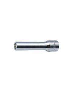 Surface Deep Socket 1/4Sq.Dr. 3Mm 1อัน
