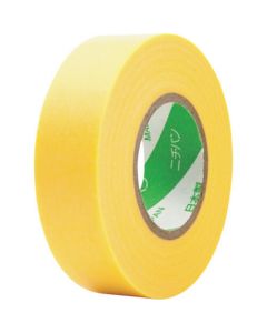 กระดาษกาวย่น 2311H 15มม. x 18ม. (รวม 8 ม้วน)