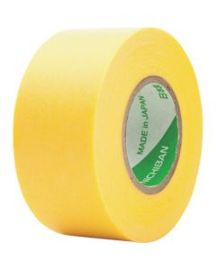 Masking Tape