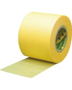 Masking Tape