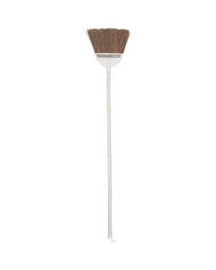 Fern broom 1อัน
