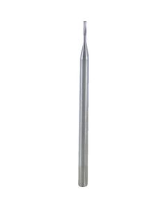 Carbide Cutter