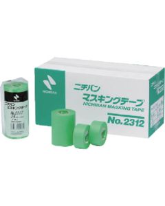 Masking Tape No.2312 5อัน